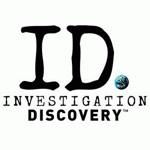 id