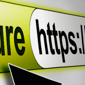 https