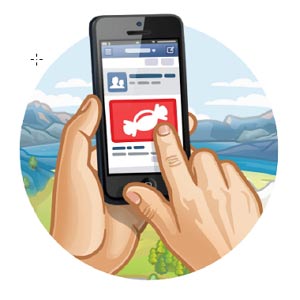 Mobilnaya-reklama-vk-com