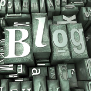 blog-dlya-biznesa