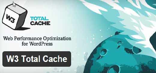 wordpress-optimizaciya