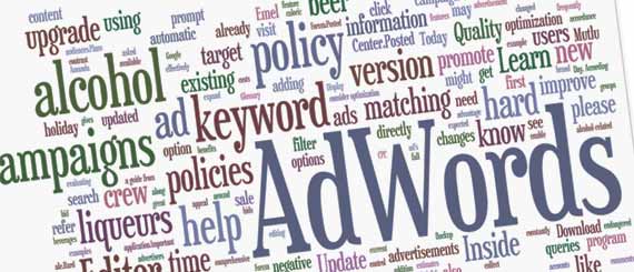 google-adwords